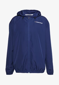 Tommy Hilfiger M Logo